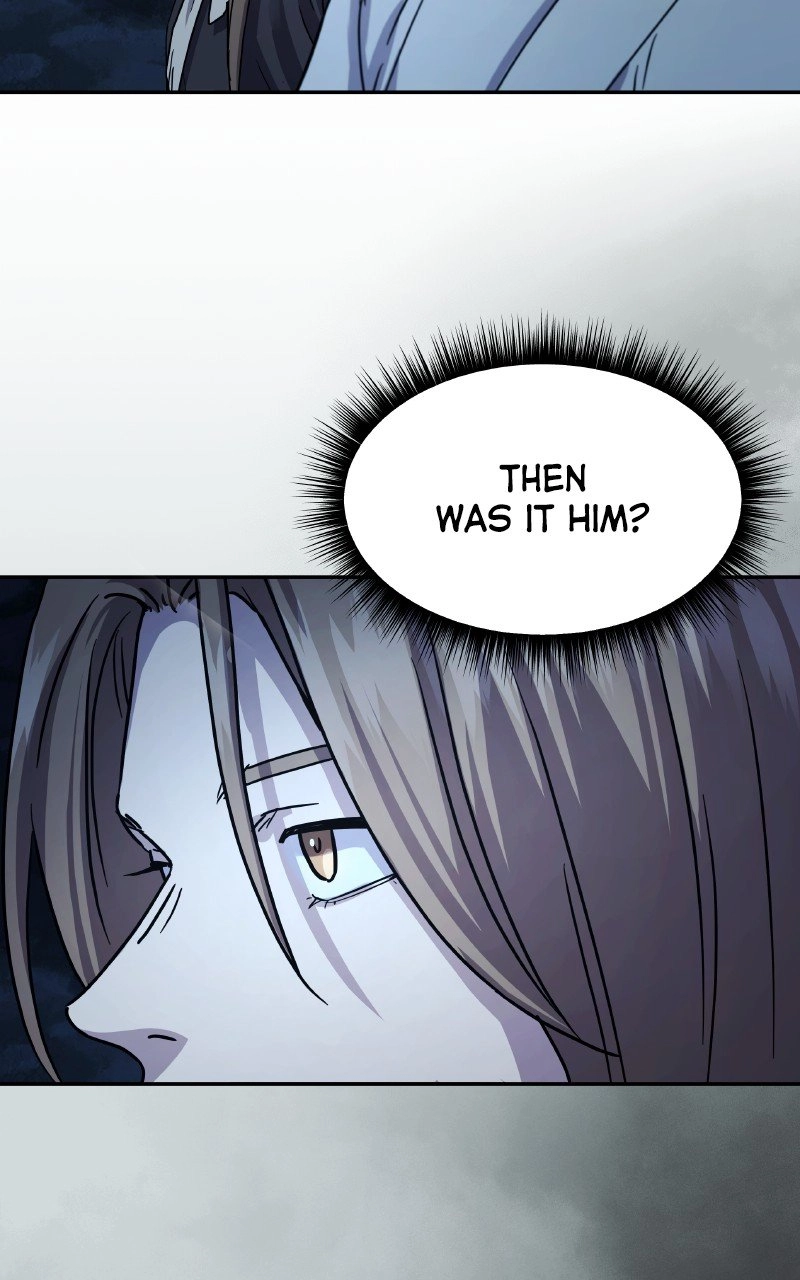 Absolute Domination Chapter 18, page 124 of 144
