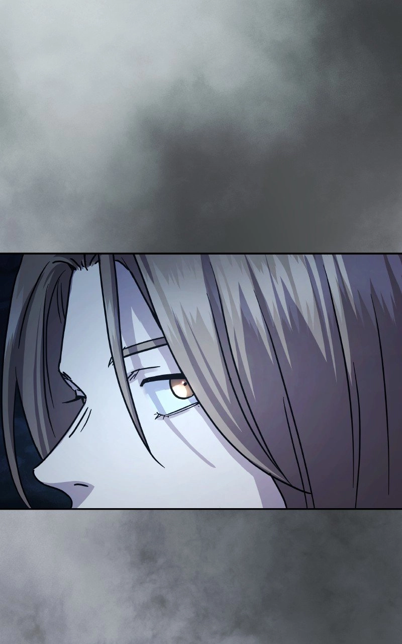 Absolute Domination Chapter 18, page 125 of 144