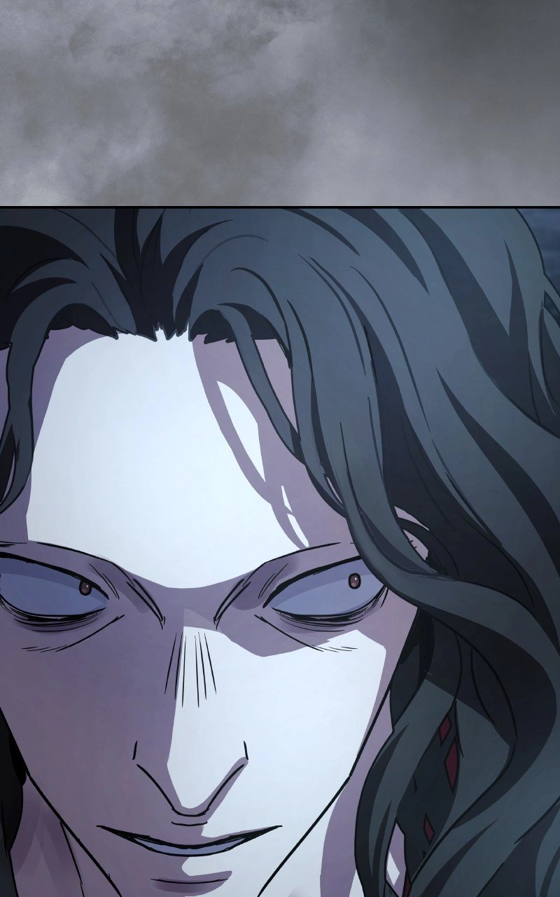 Absolute Domination Chapter 18, page 126 of 144