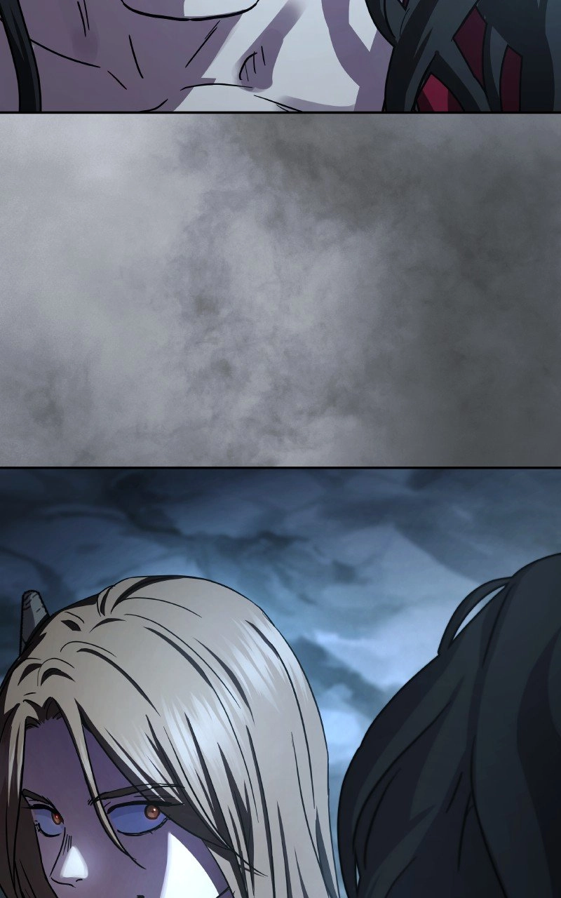 Absolute Domination Chapter 18, page 127 of 144
