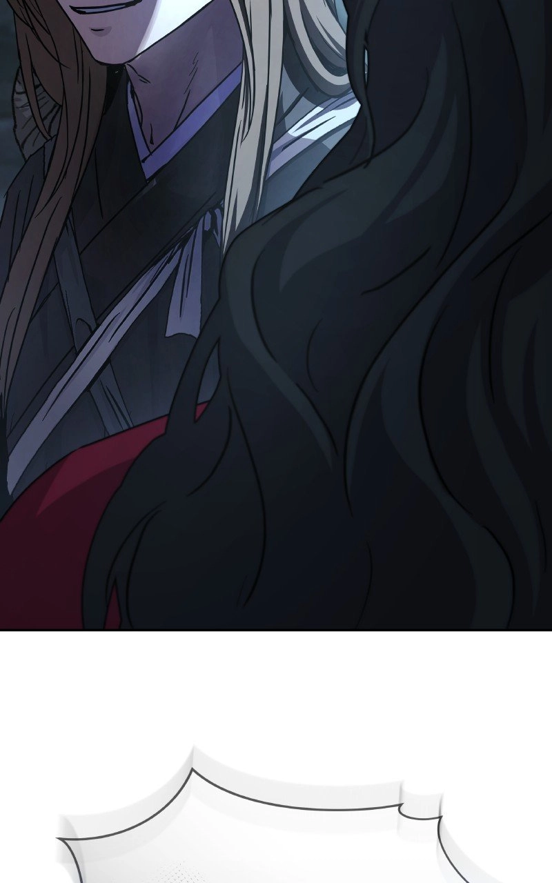 Absolute Domination Chapter 18, page 128 of 144