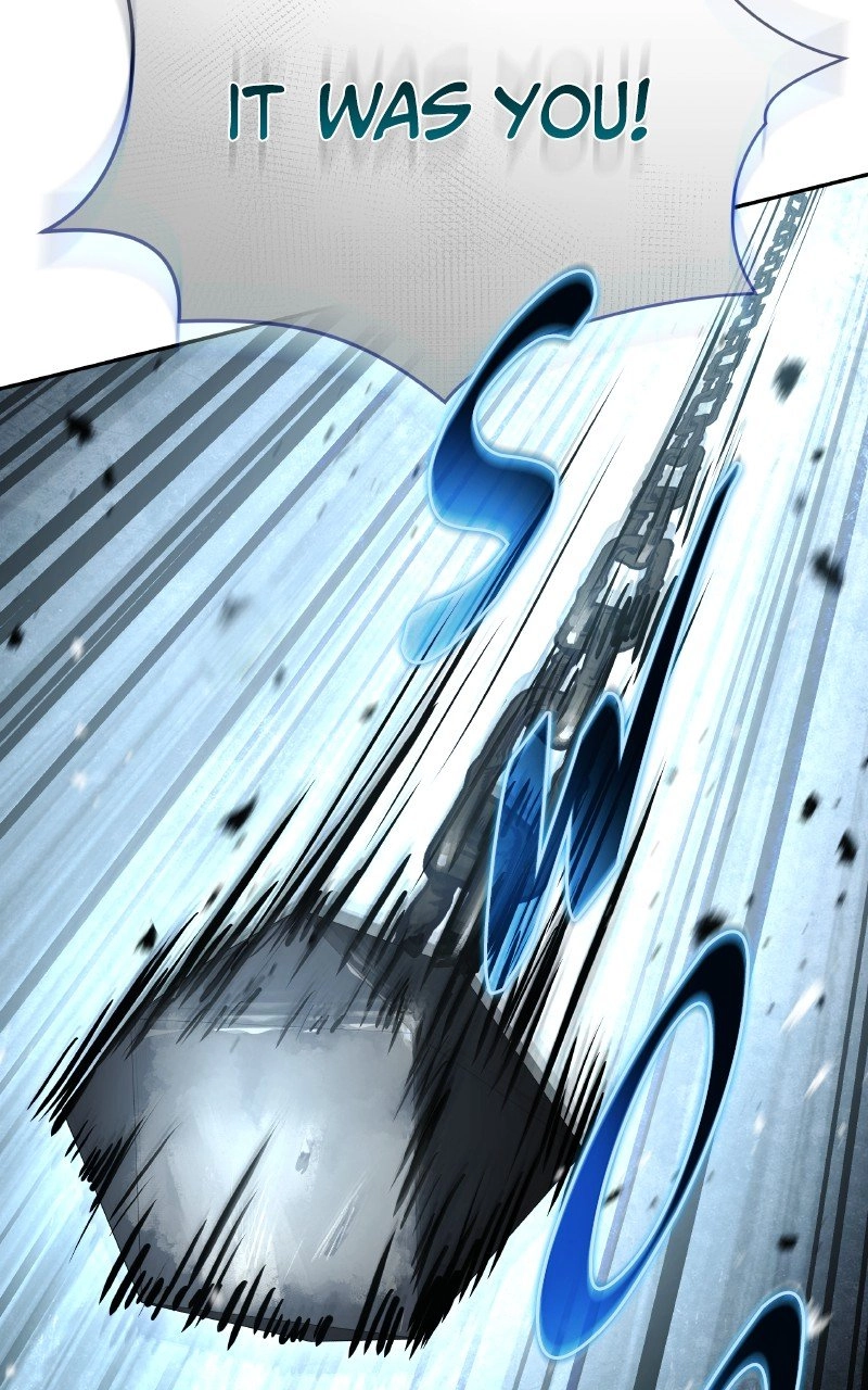 Absolute Domination Chapter 18, page 129 of 144