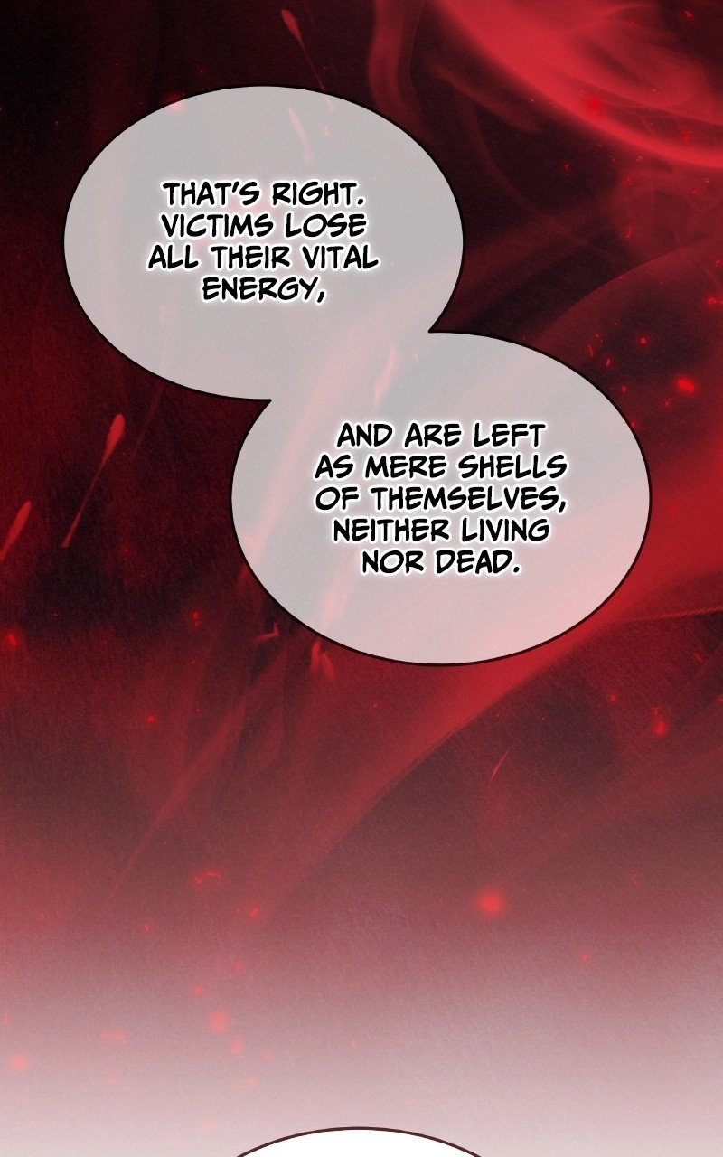 Absolute Domination Chapter 18, page 13 of 144