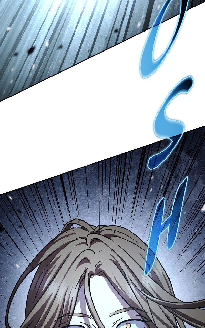 Absolute Domination Chapter 18, page 130 of 144