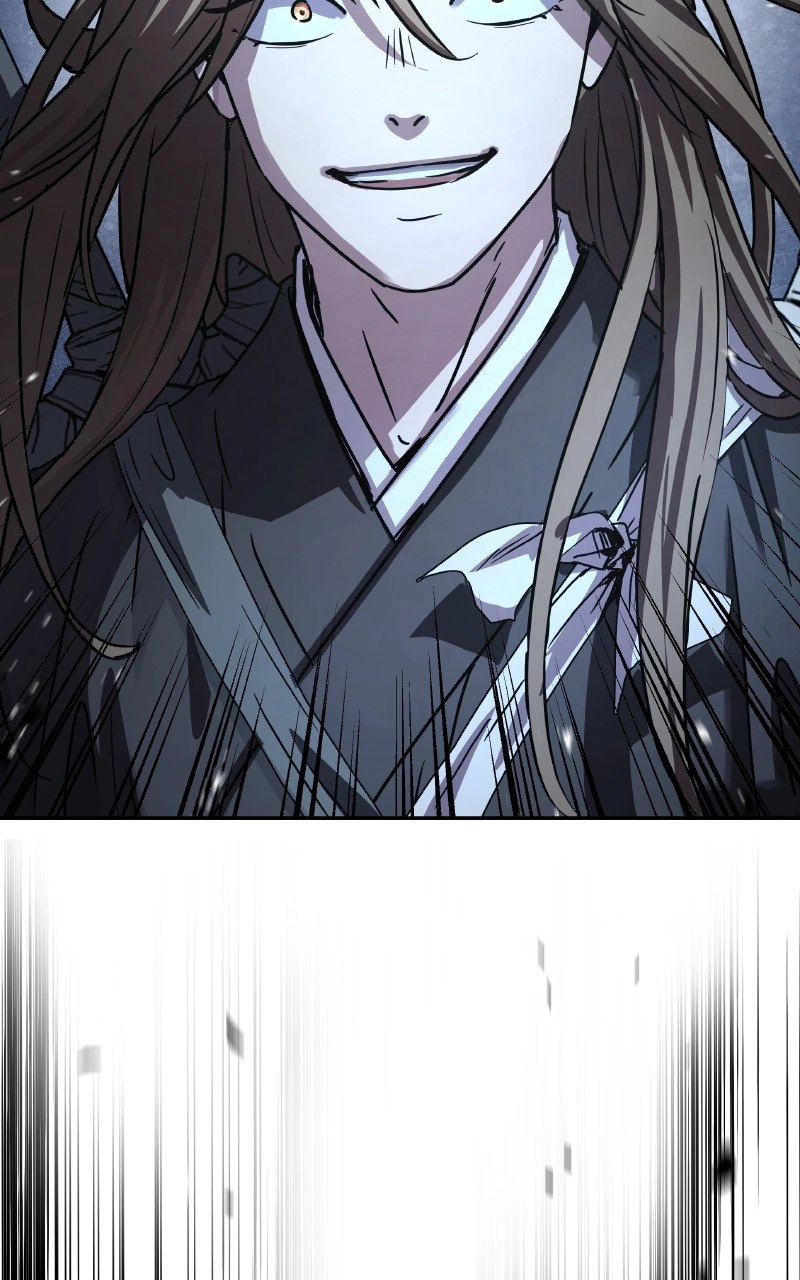 Absolute Domination Chapter 18, page 131 of 144