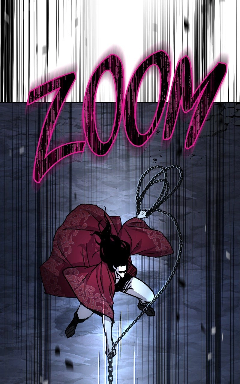 Absolute Domination Chapter 18, page 132 of 144