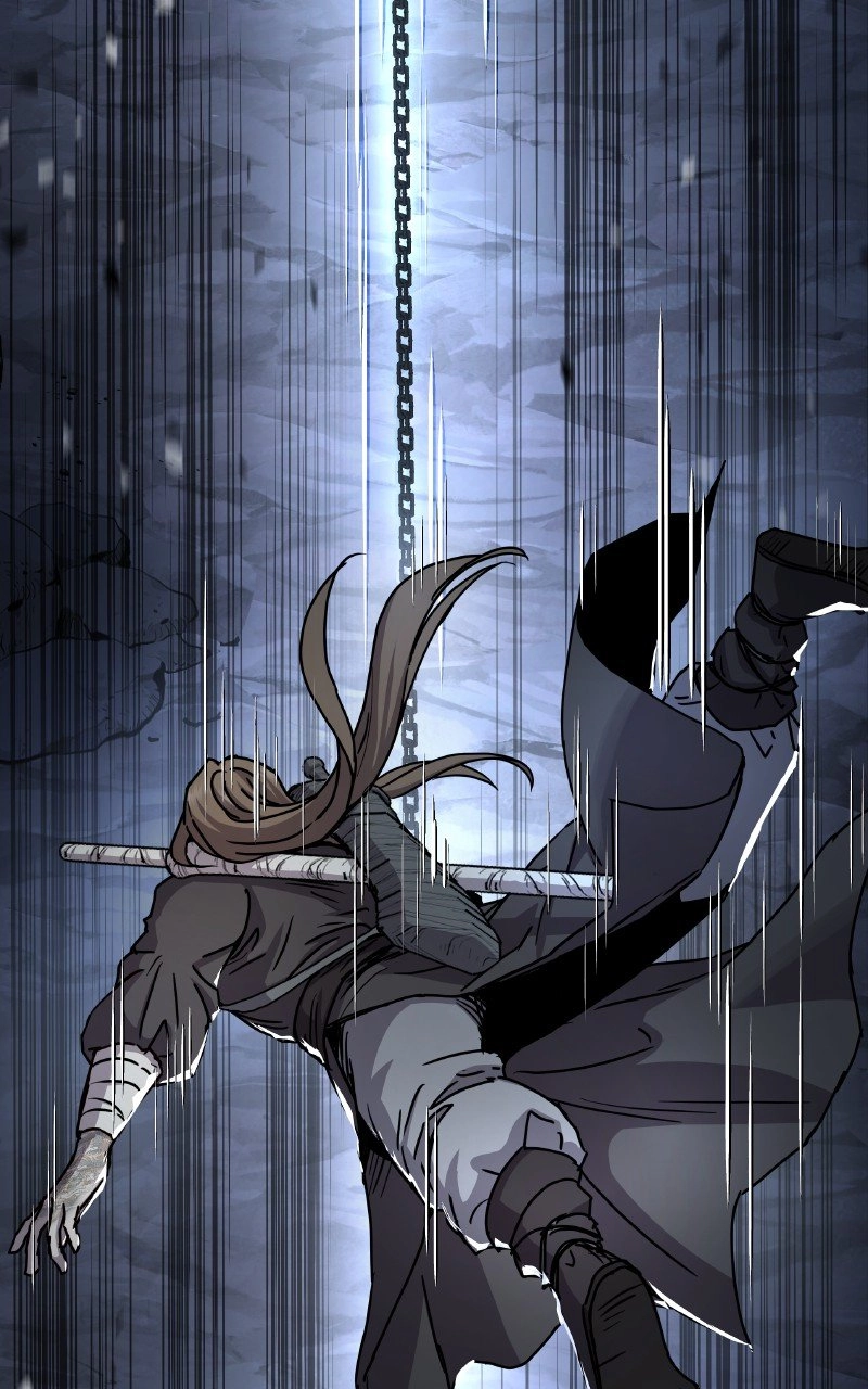 Absolute Domination Chapter 18, page 133 of 144
