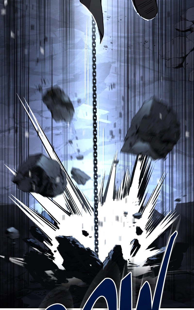 Absolute Domination Chapter 18, page 134 of 144