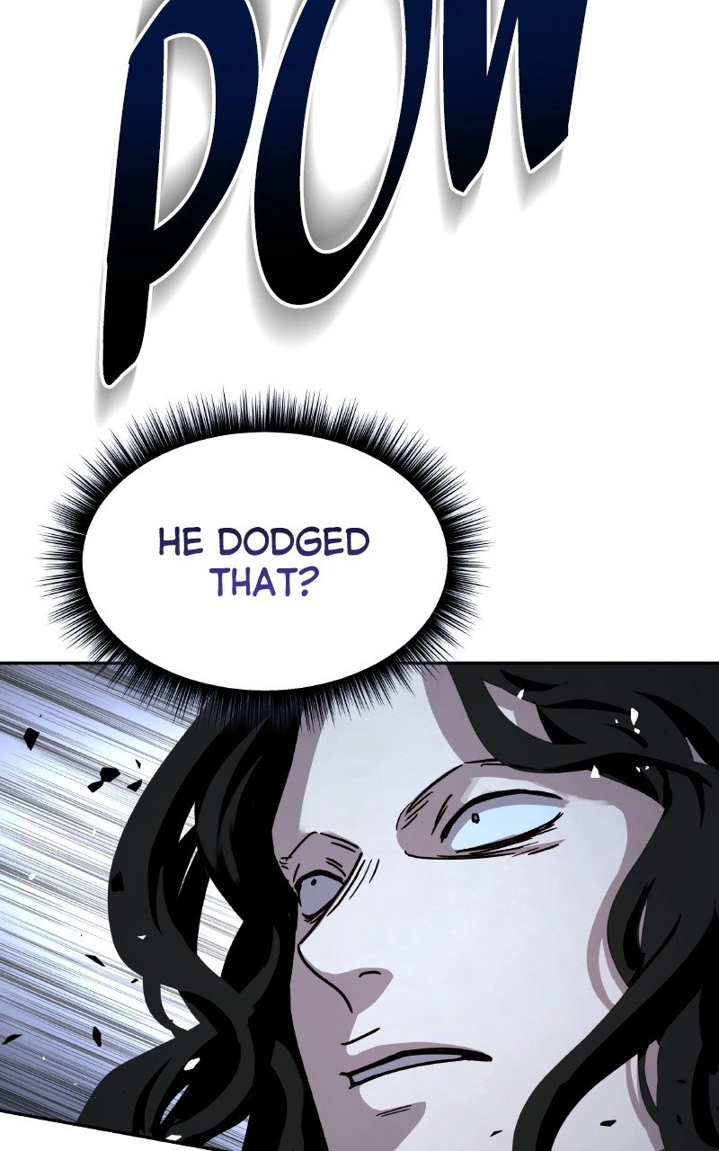 Absolute Domination Chapter 18, page 135 of 144