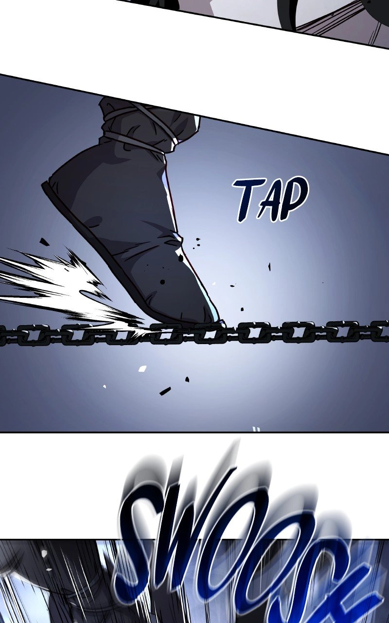 Absolute Domination Chapter 18, page 136 of 144