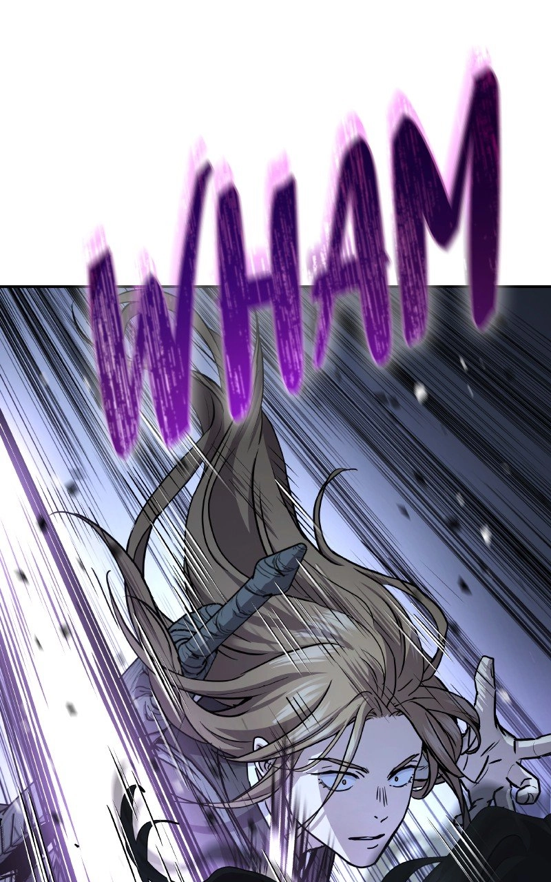 Absolute Domination Chapter 18, page 138 of 144