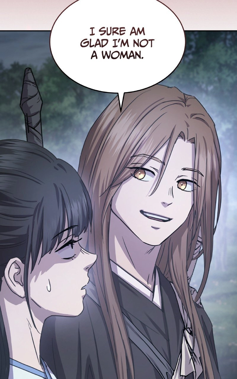 Absolute Domination Chapter 18, page 14 of 144