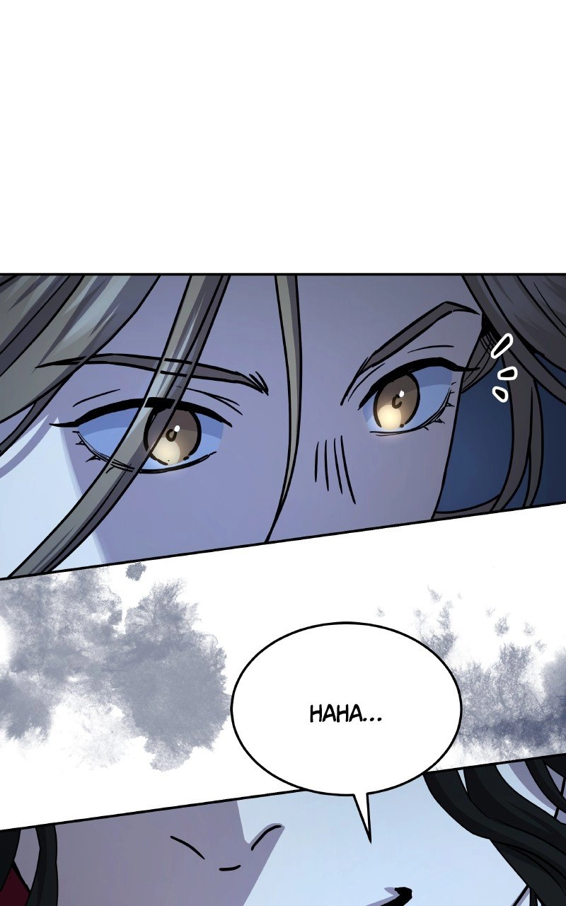 Absolute Domination Chapter 18, page 140 of 144