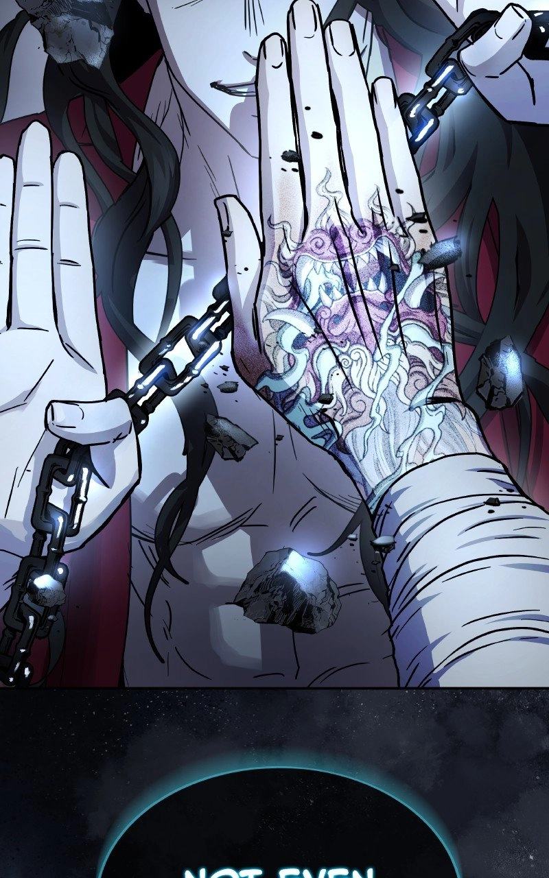 Absolute Domination Chapter 18, page 142 of 144