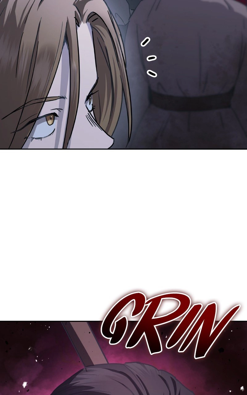 Absolute Domination Chapter 18, page 16 of 144