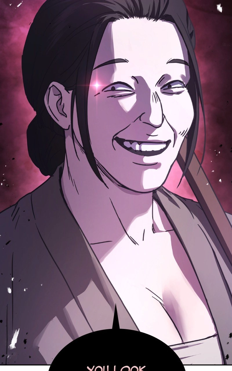 Absolute Domination Chapter 18, page 17 of 144