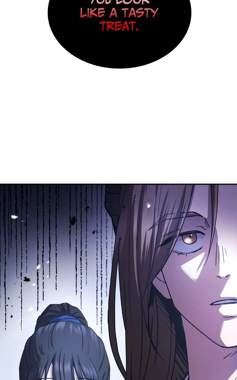 Absolute Domination Chapter 18, page 18 of 144