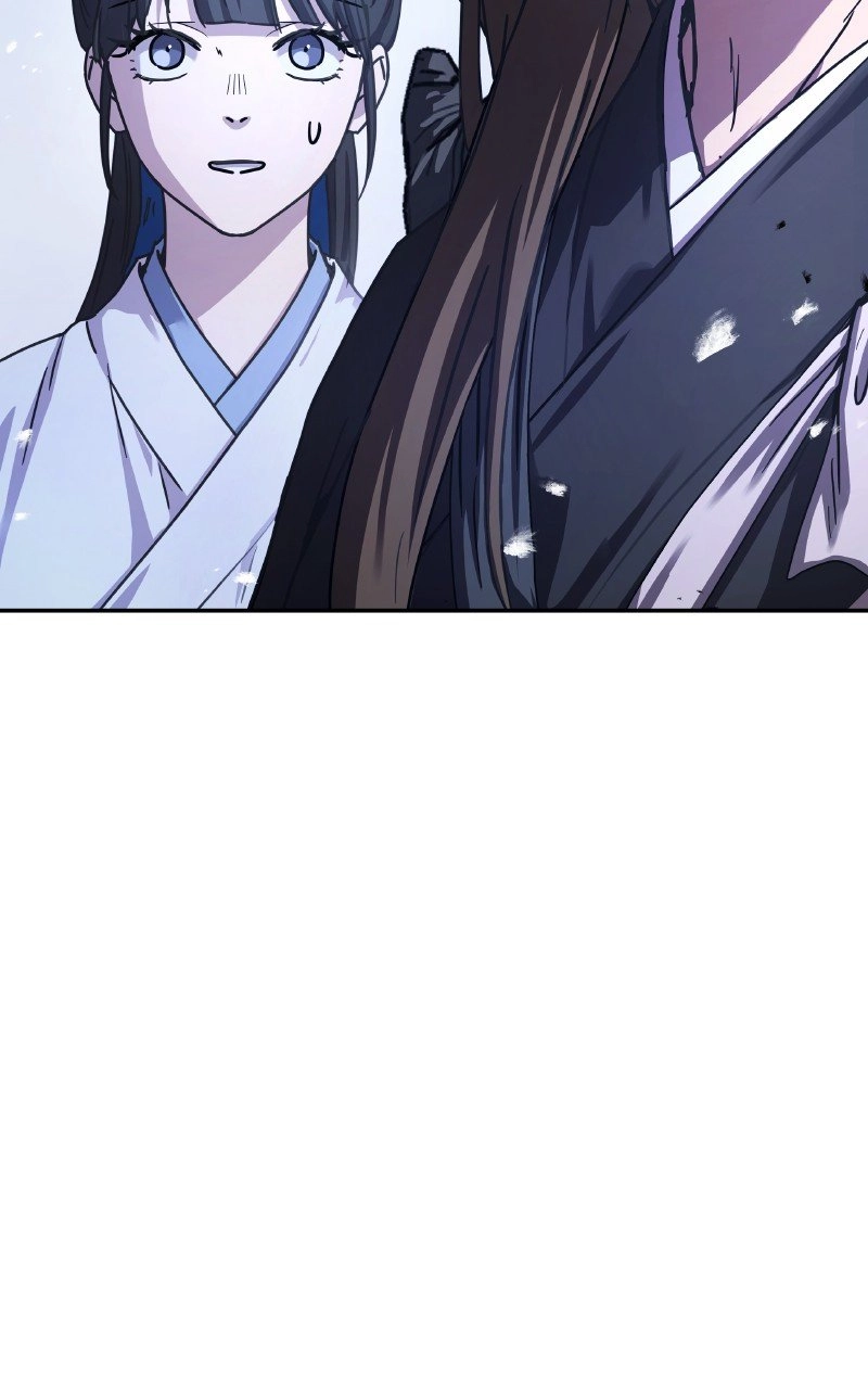 Absolute Domination Chapter 18, page 19 of 144