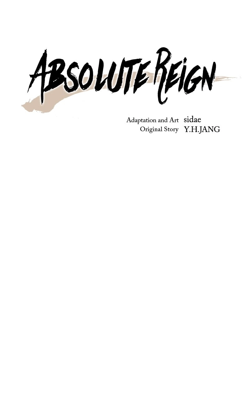 Absolute Domination Chapter 18, page 20 of 144