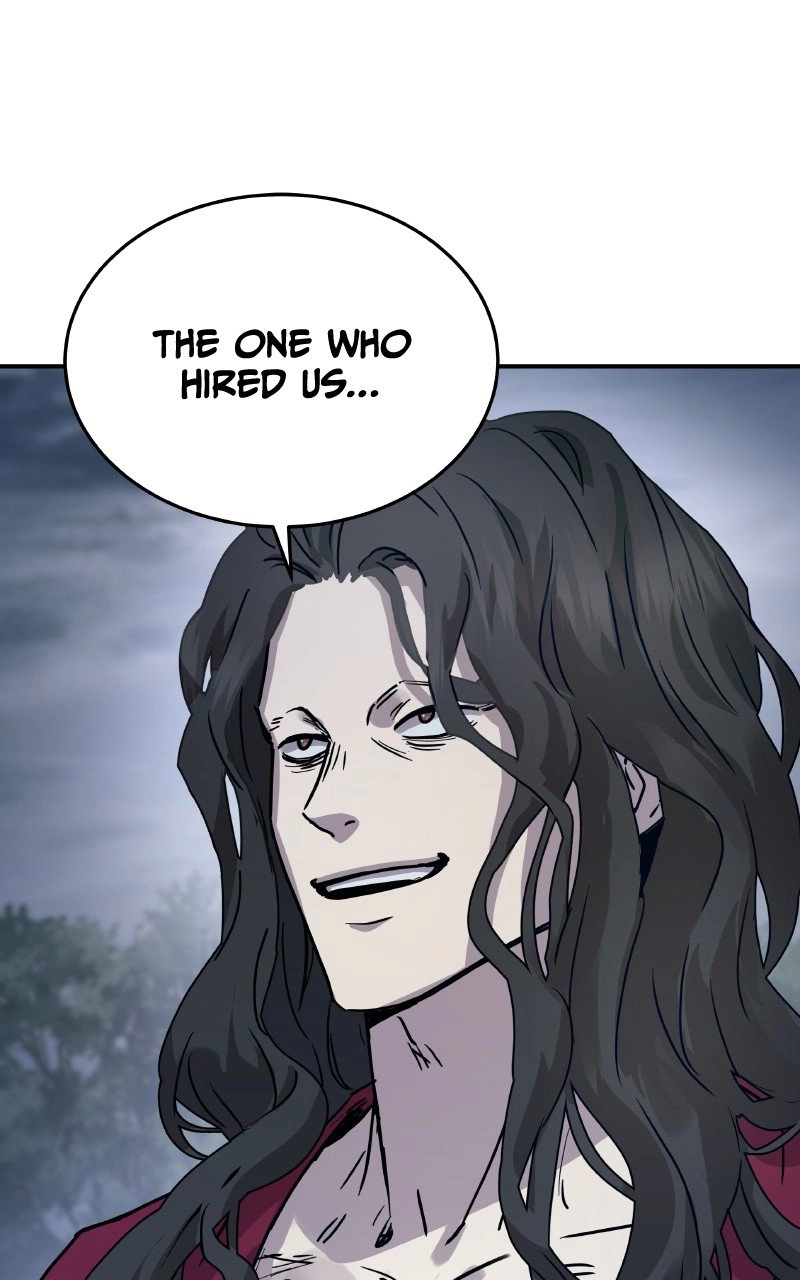 Absolute Domination Chapter 18, page 21 of 144