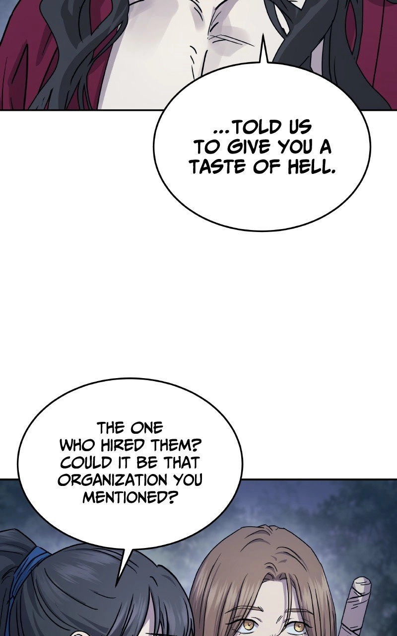 Absolute Domination Chapter 18, page 22 of 144