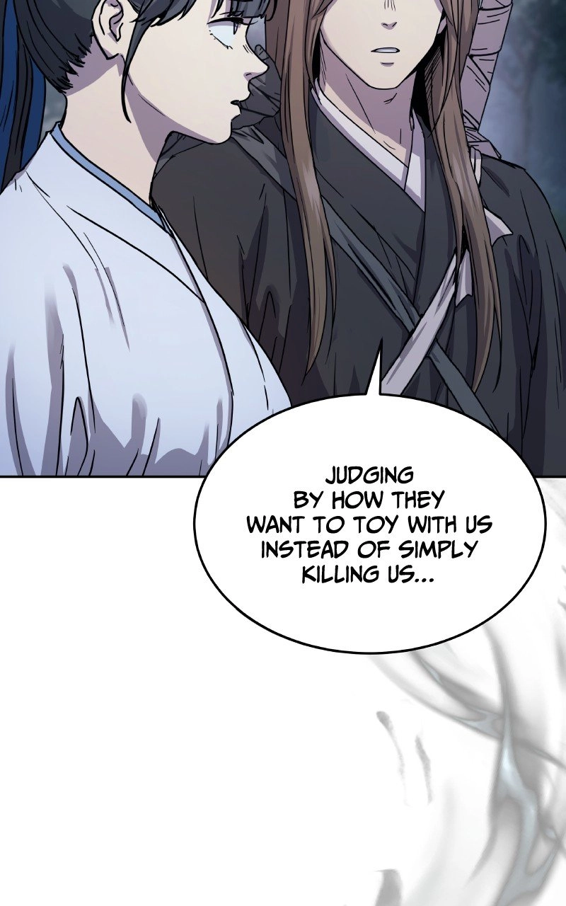 Absolute Domination Chapter 18, page 23 of 144