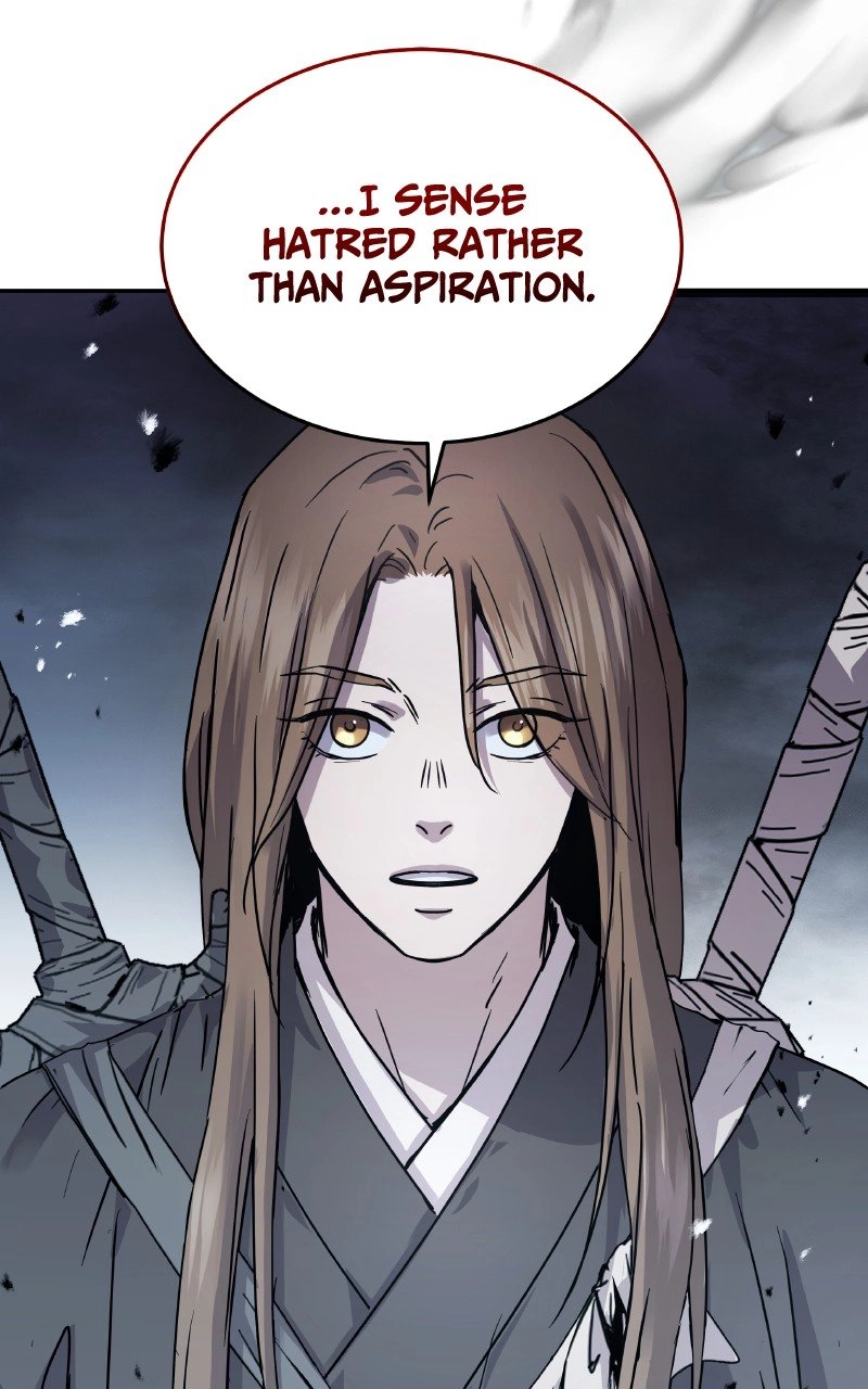 Absolute Domination Chapter 18, page 24 of 144