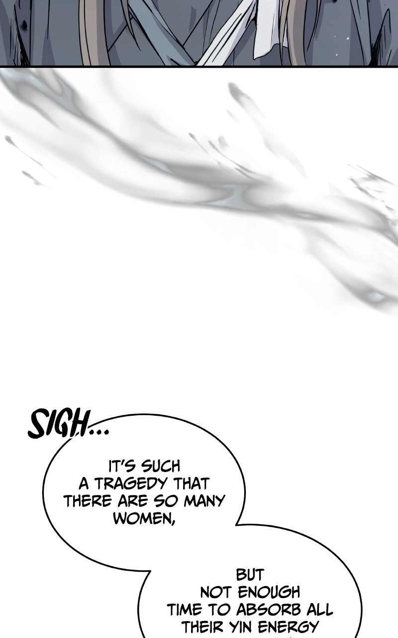 Absolute Domination Chapter 18, page 25 of 144