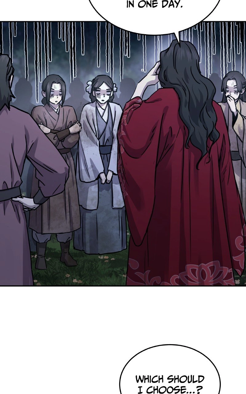 Absolute Domination Chapter 18, page 26 of 144