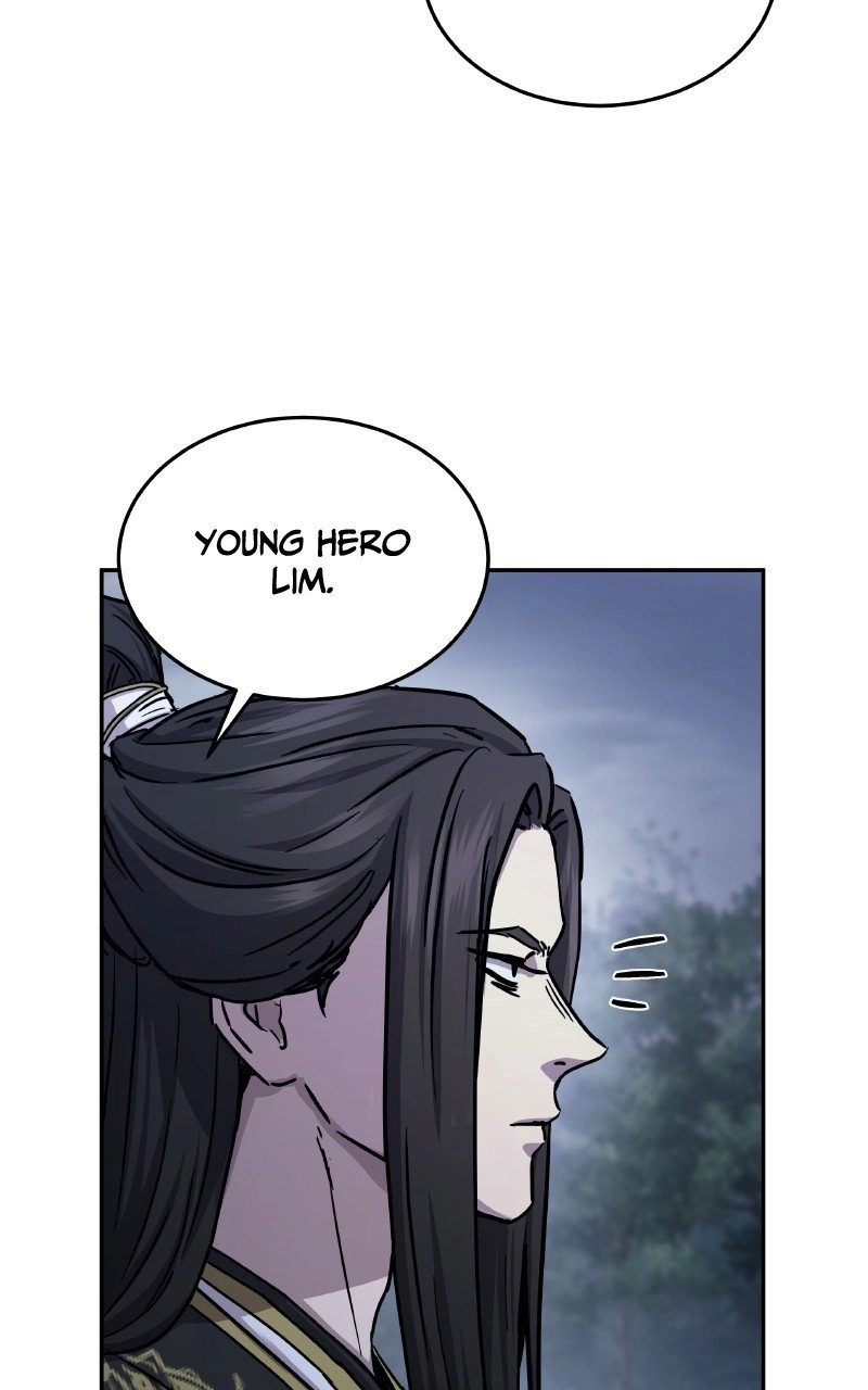 Absolute Domination Chapter 18, page 27 of 144