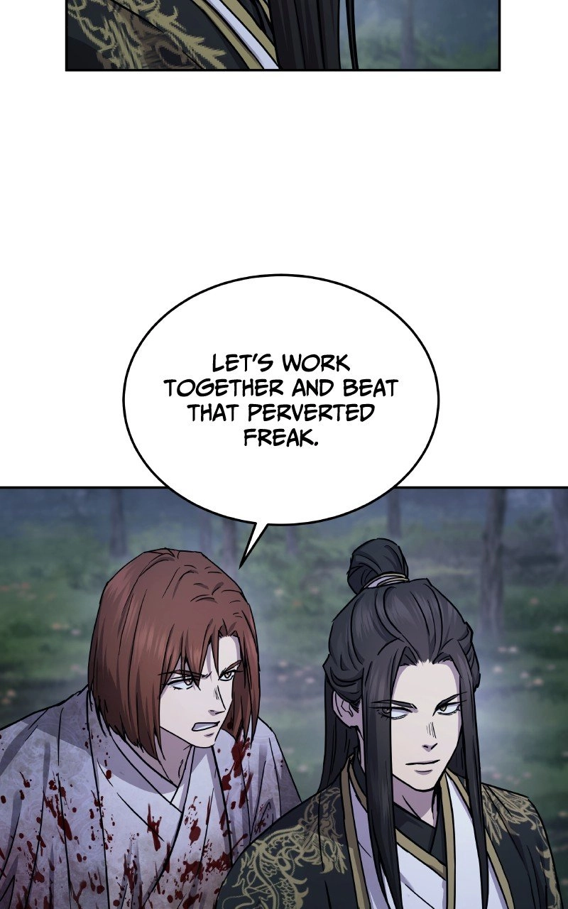Absolute Domination Chapter 18, page 28 of 144
