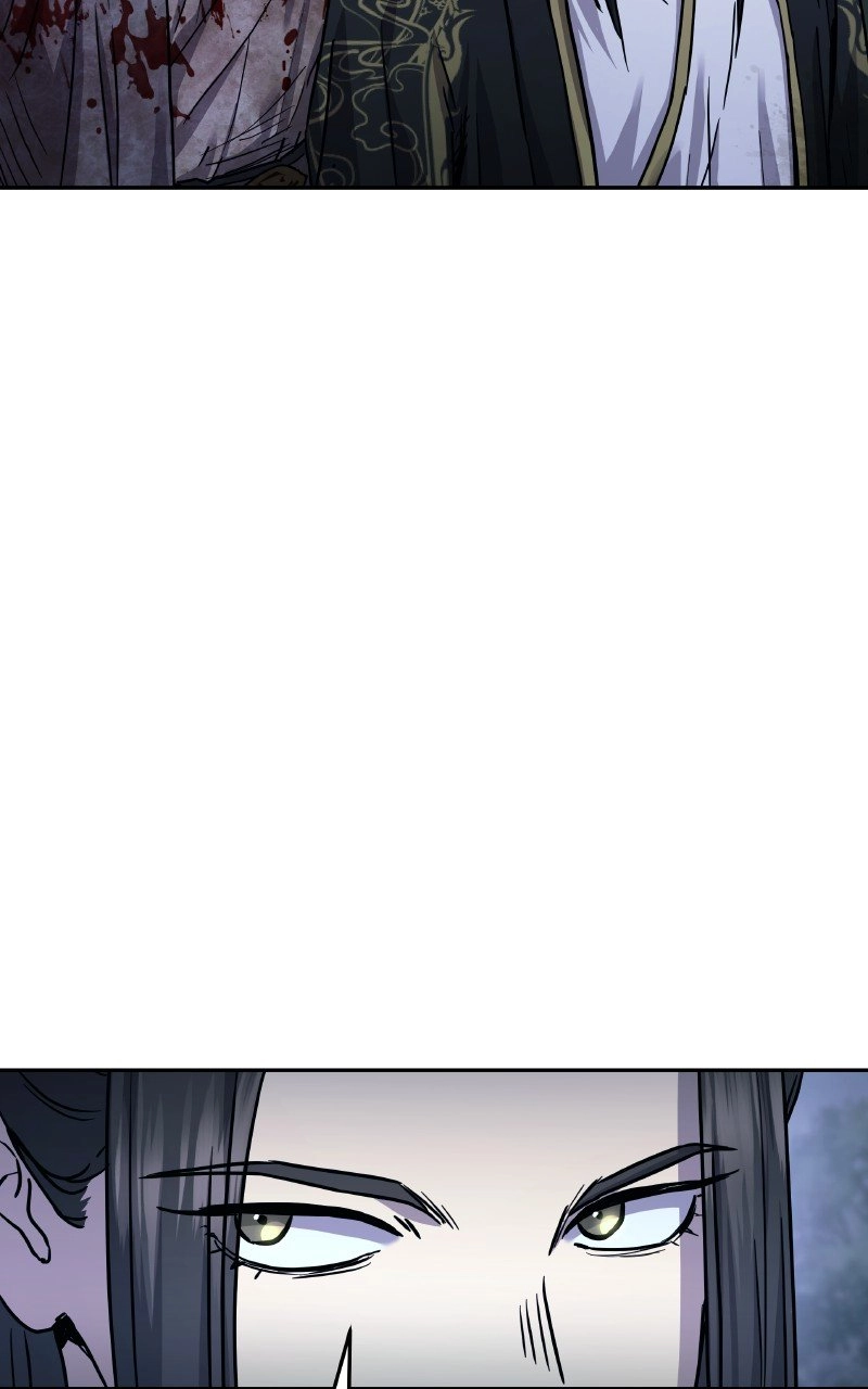 Absolute Domination Chapter 18, page 29 of 144