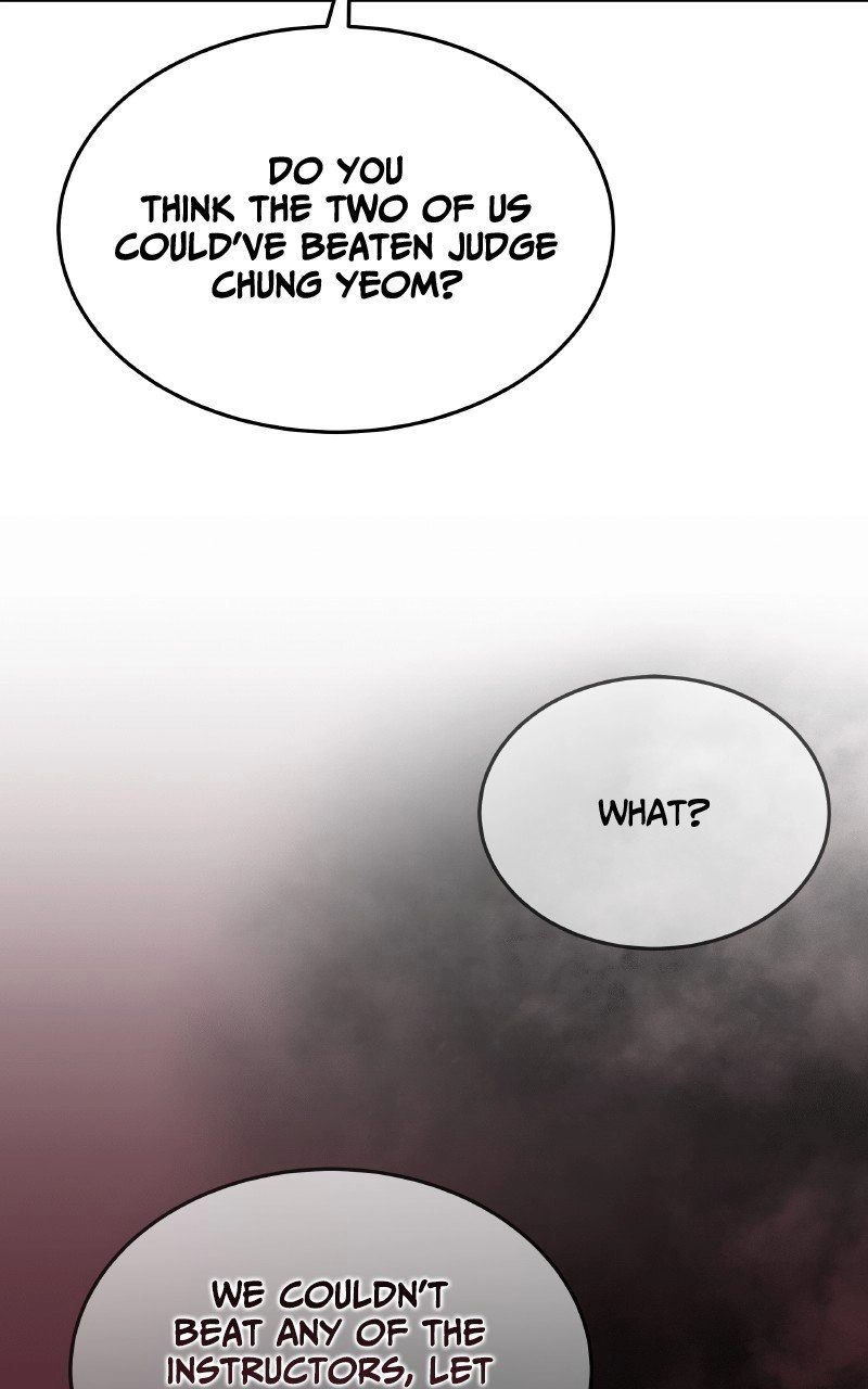 Absolute Domination Chapter 18, page 30 of 144