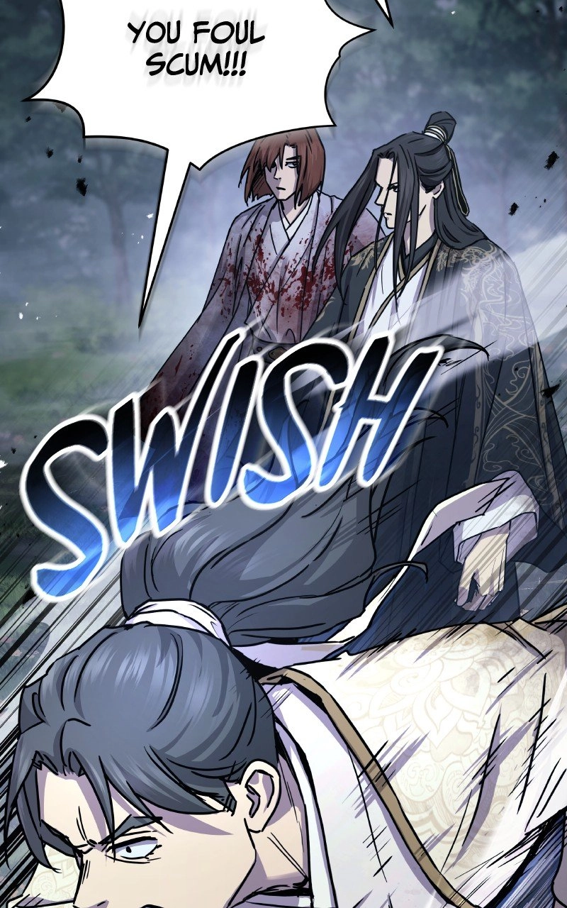 Absolute Domination Chapter 18, page 33 of 144