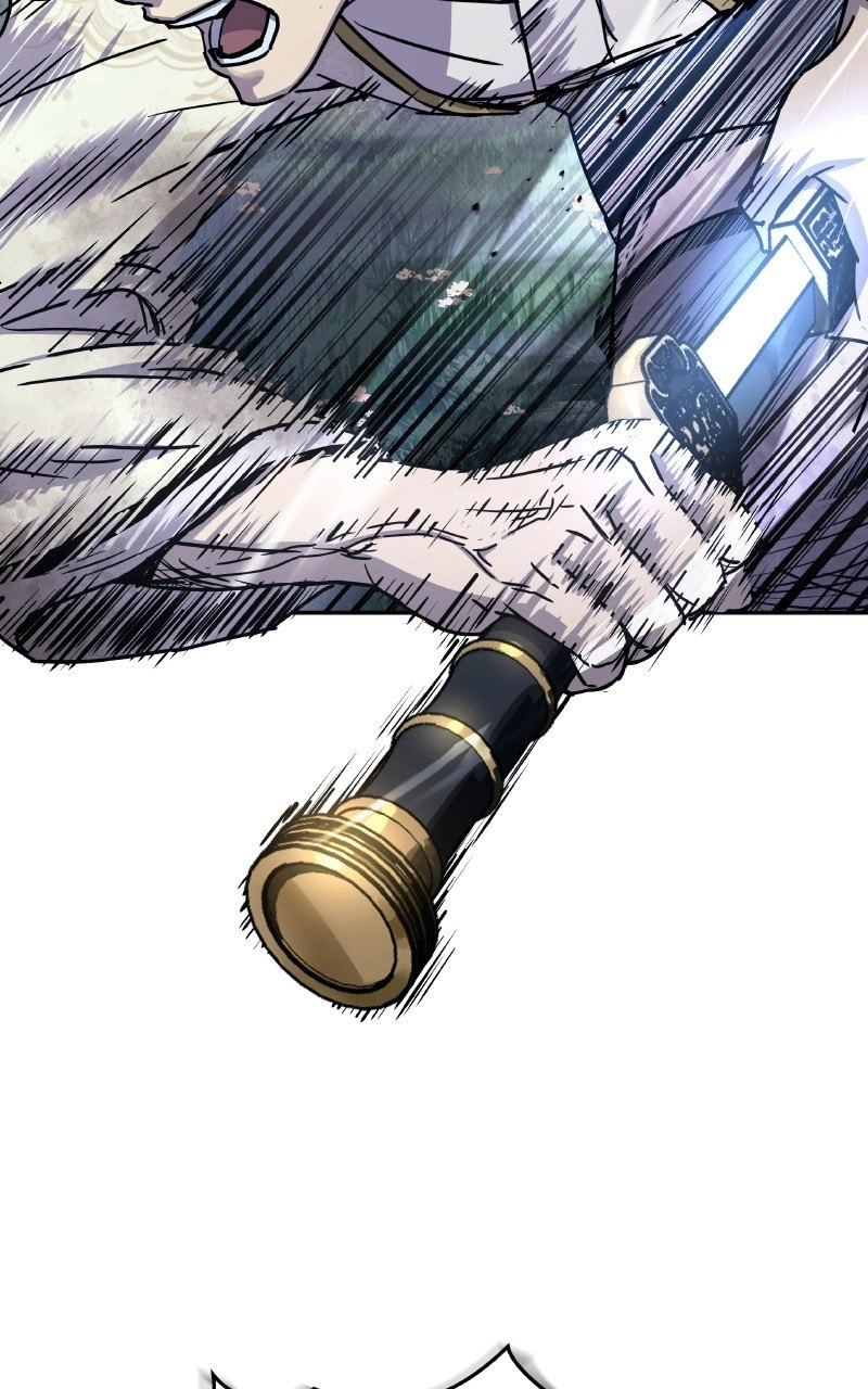 Absolute Domination Chapter 18, page 34 of 144