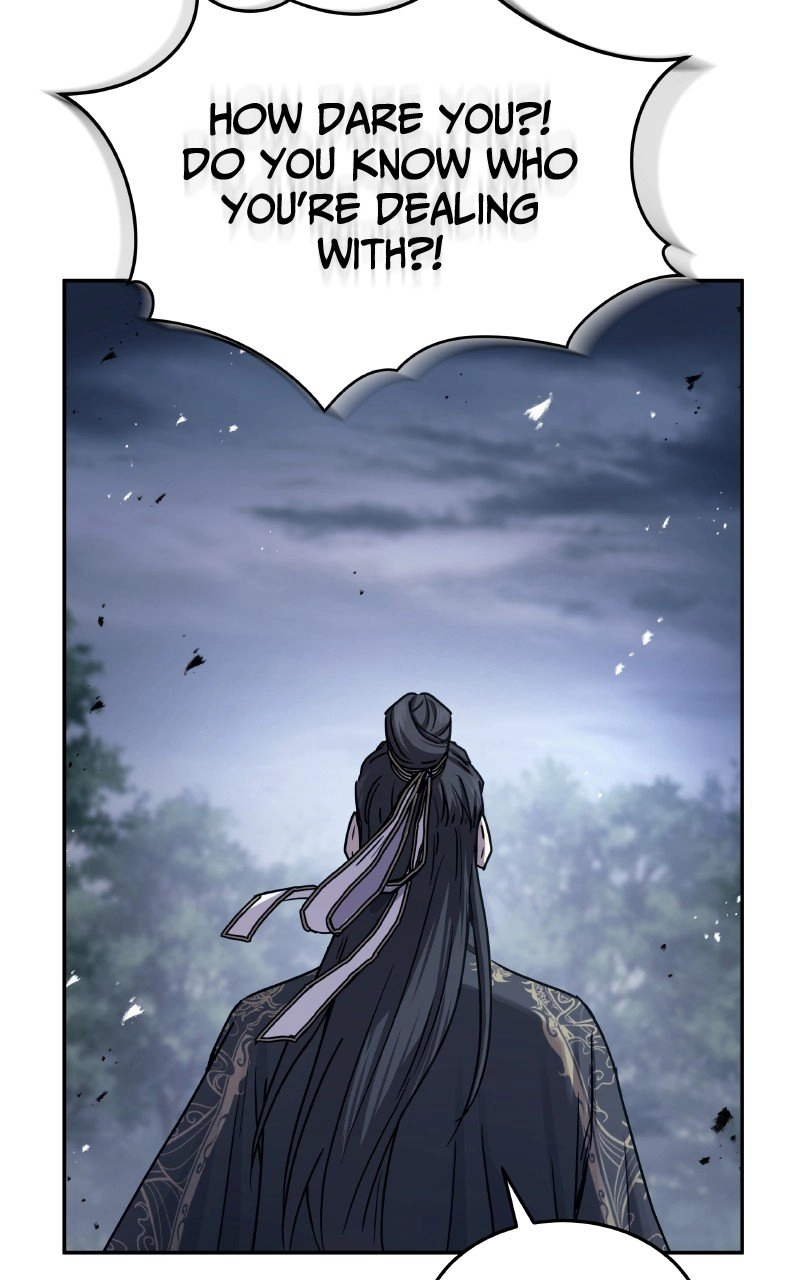 Absolute Domination Chapter 18, page 35 of 144