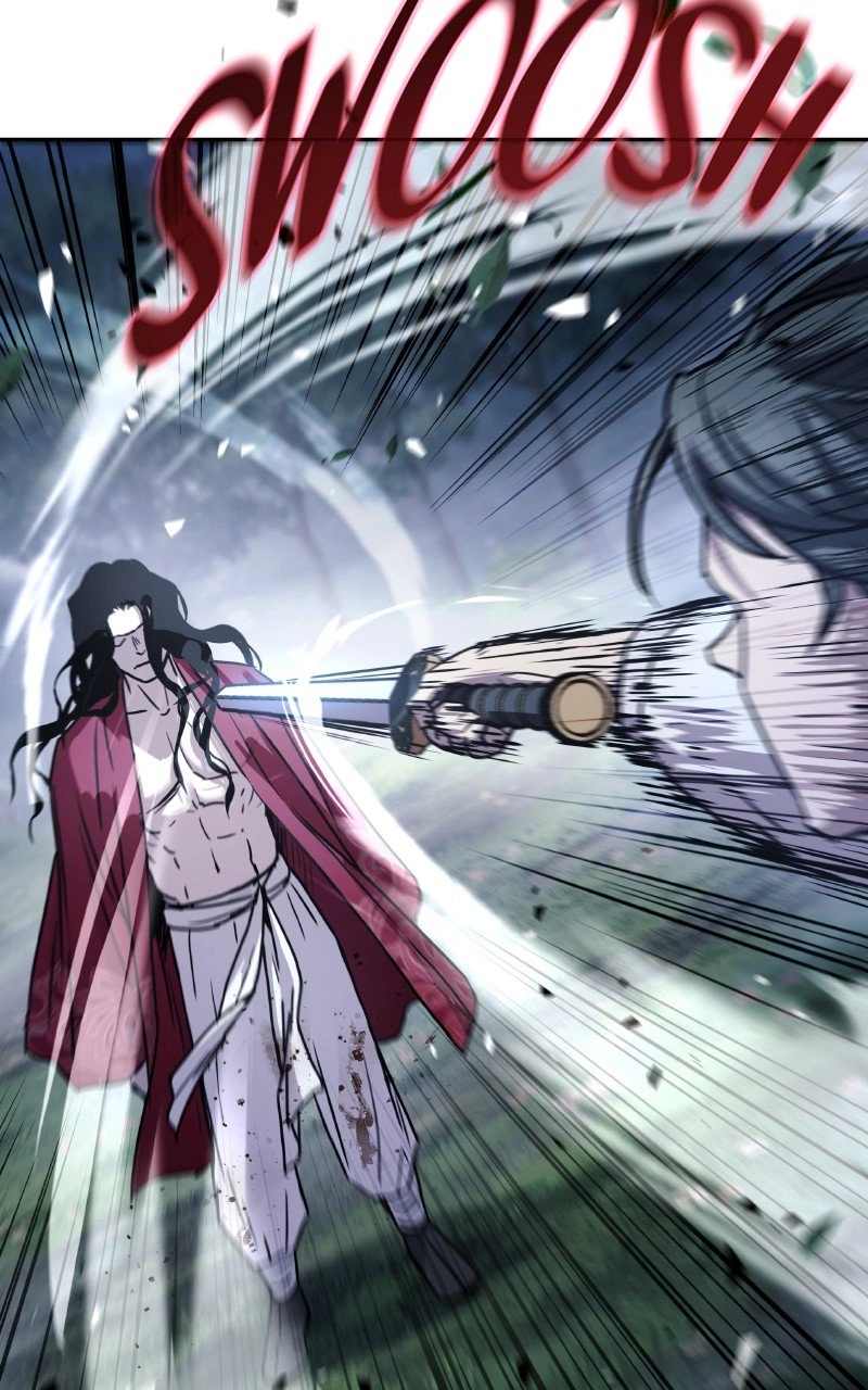 Absolute Domination Chapter 18, page 37 of 144