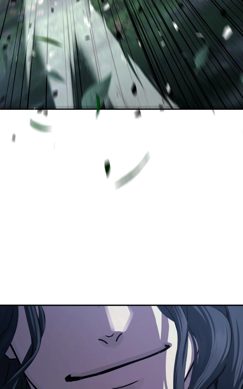 Absolute Domination Chapter 18, page 38 of 144