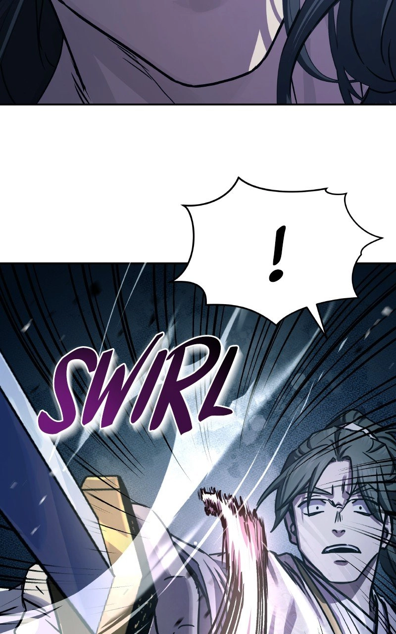 Absolute Domination Chapter 18, page 39 of 144