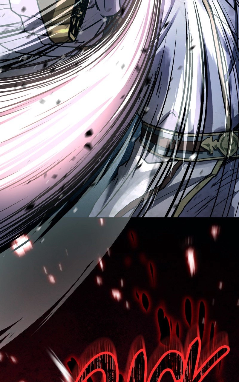 Absolute Domination Chapter 18, page 40 of 144