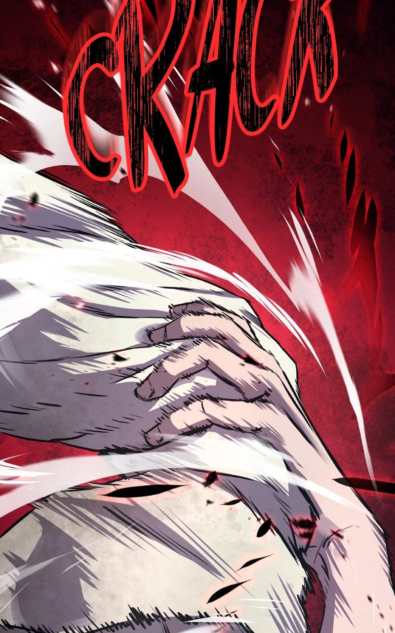Absolute Domination Chapter 18, page 41 of 144