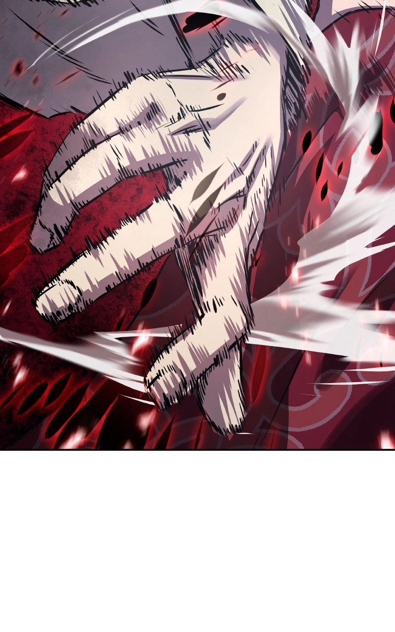 Absolute Domination Chapter 18, page 42 of 144
