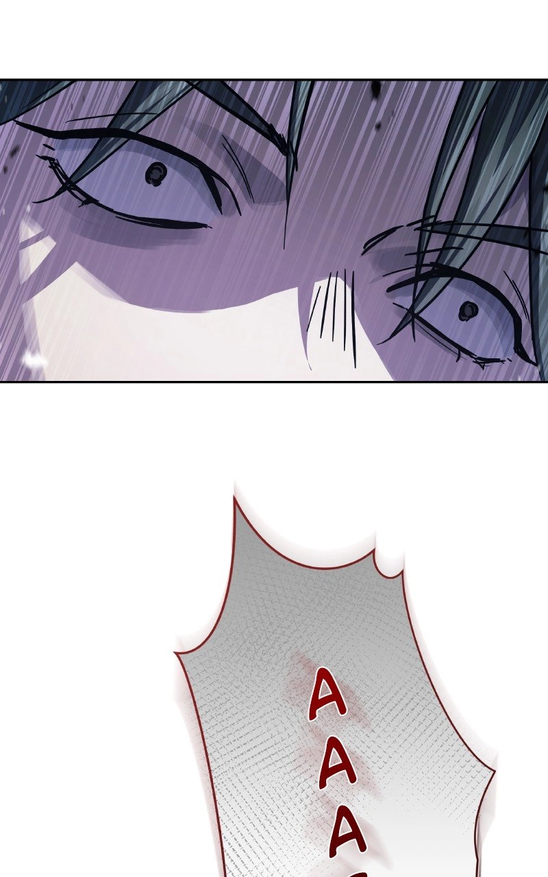 Absolute Domination Chapter 18, page 43 of 144
