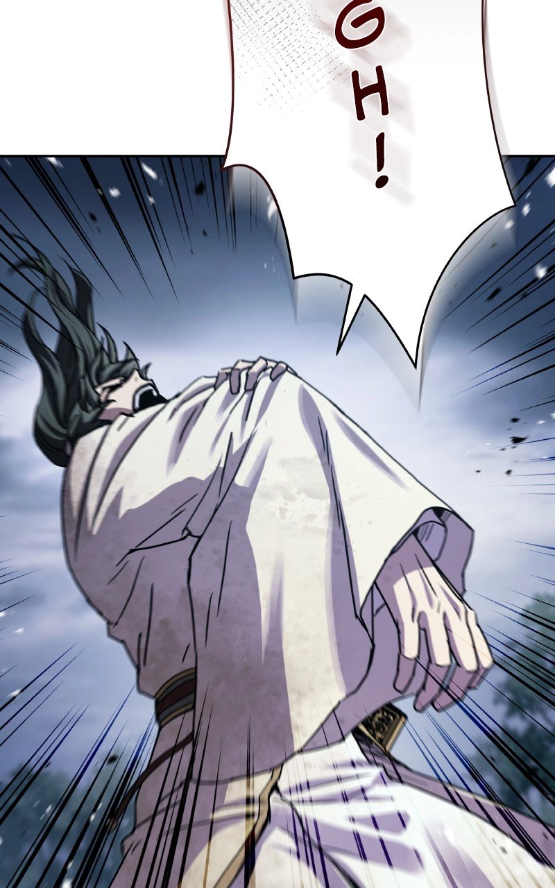Absolute Domination Chapter 18, page 44 of 144