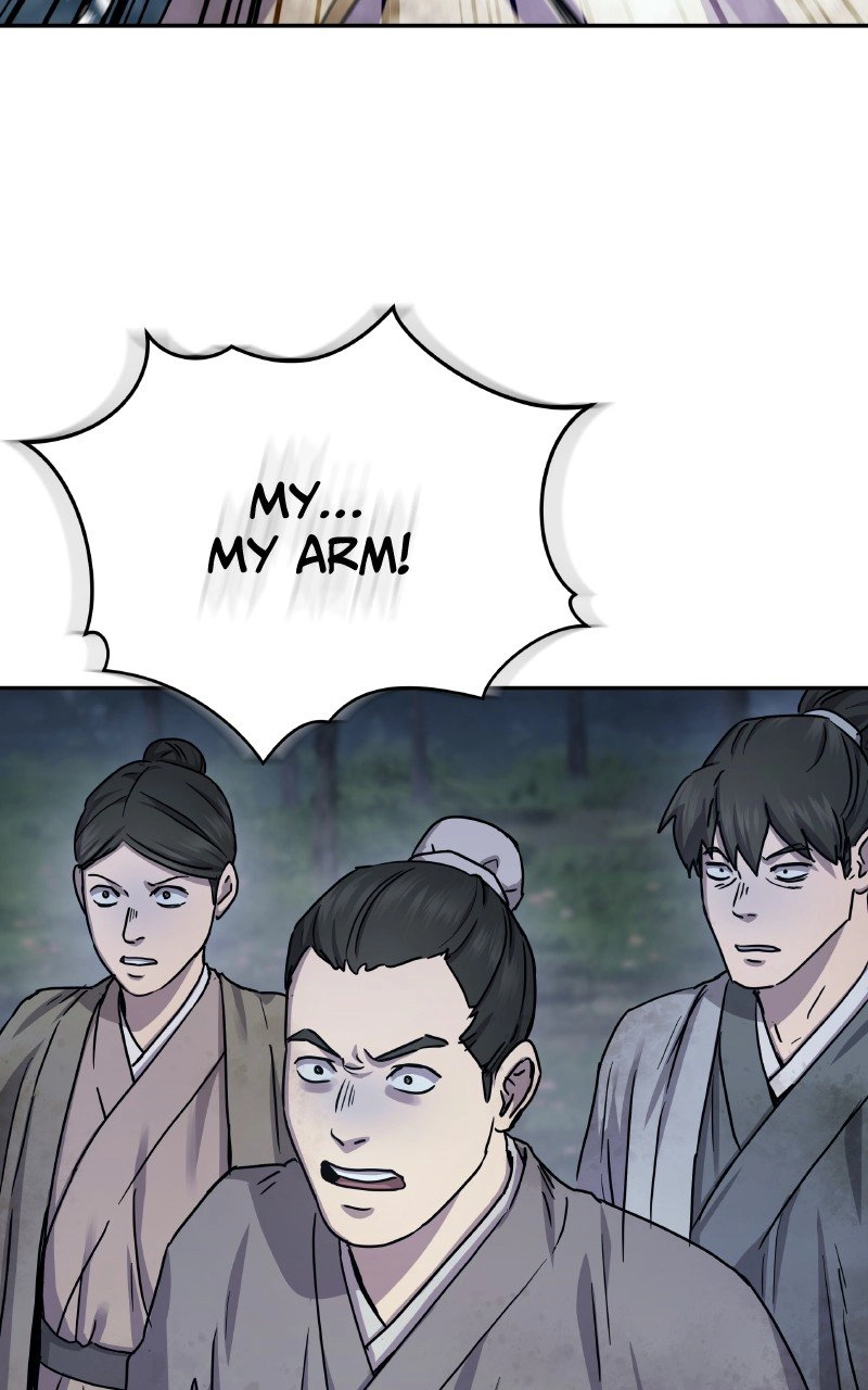 Absolute Domination Chapter 18, page 45 of 144