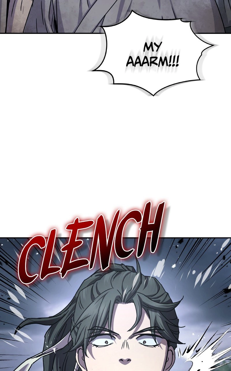 Absolute Domination Chapter 18, page 46 of 144