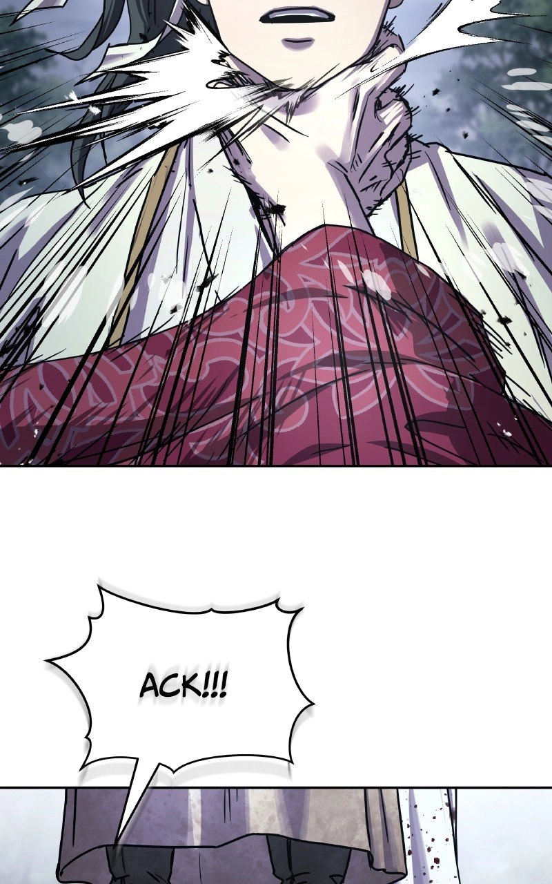 Absolute Domination Chapter 18, page 47 of 144