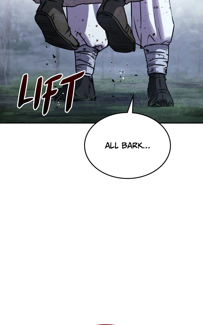 Absolute Domination Chapter 18, page 48 of 144