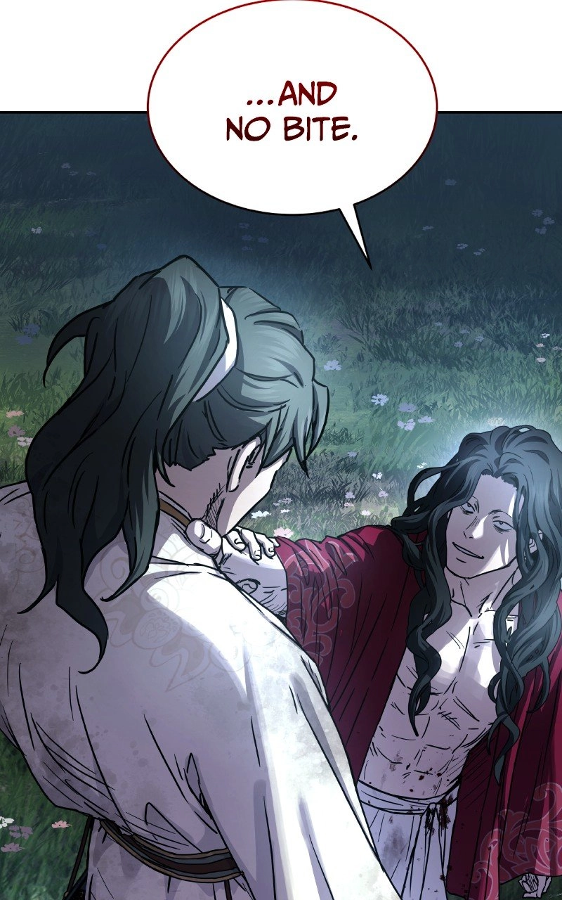 Absolute Domination Chapter 18, page 49 of 144