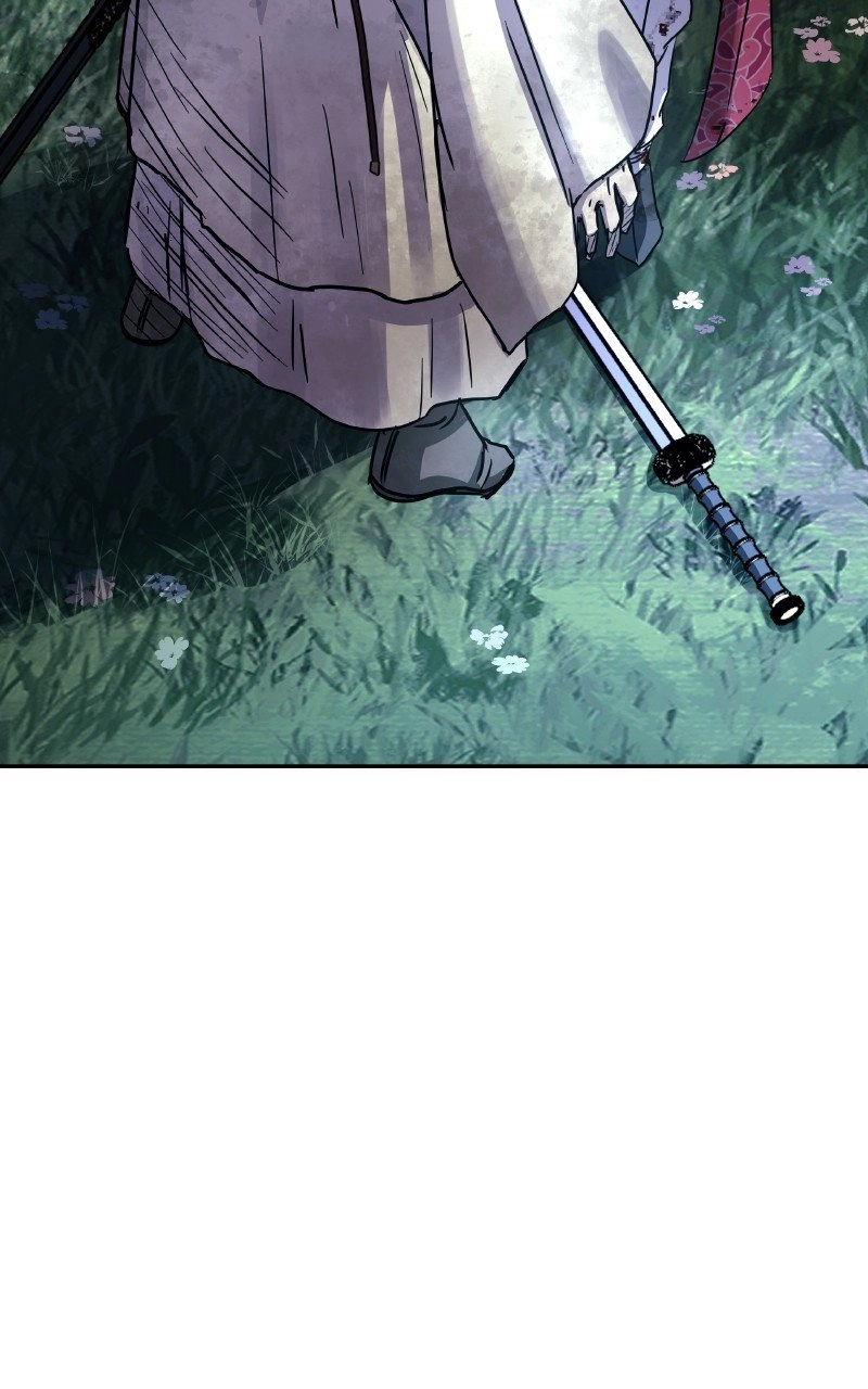 Absolute Domination Chapter 18, page 50 of 144